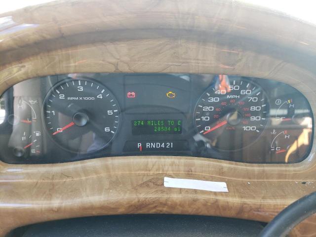 1F65F5DY9G0A06085 FORD F530 2016