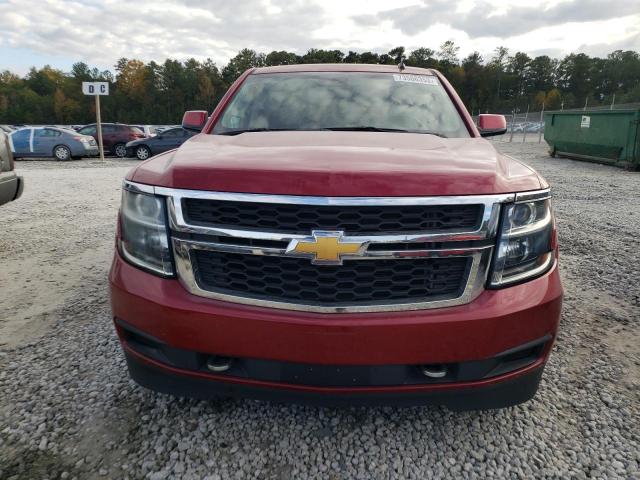 1GNSCJKC0FR246328 Chevrolet Suburban C1500 Lt