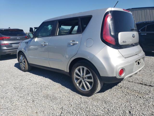 KNDJP3A52K7650924 Kia Soul + 2