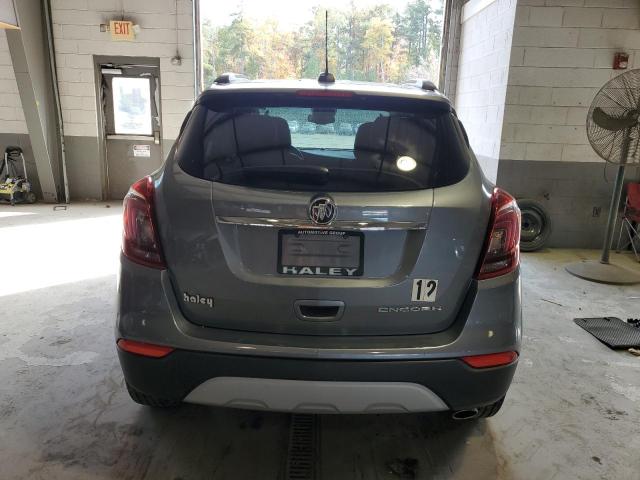 KL4CJASB3LB009812 Buick Encore PRE 6