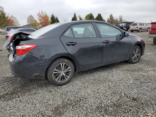 5YFBURHE3GP384938 | 2016 TOYOTA COROLLA L