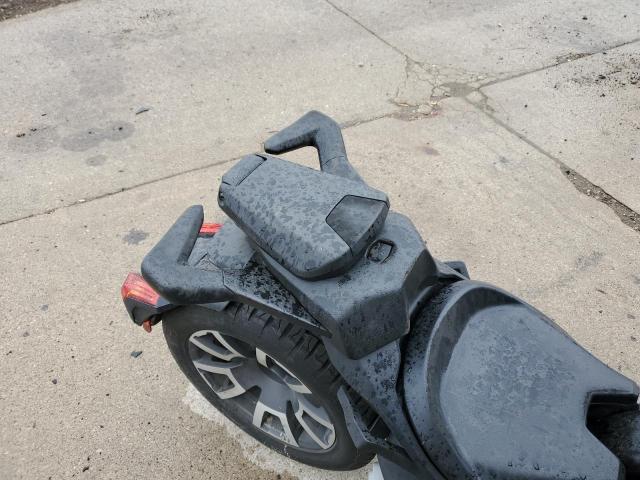 2019 CAN-AM RYKER RALL 3JB2GEG21KJ000134