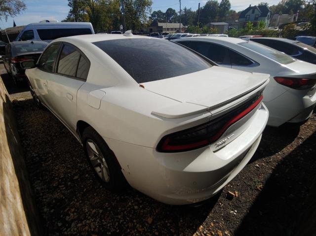 2C3CDXJG4GH105415 Dodge Charger Sxt