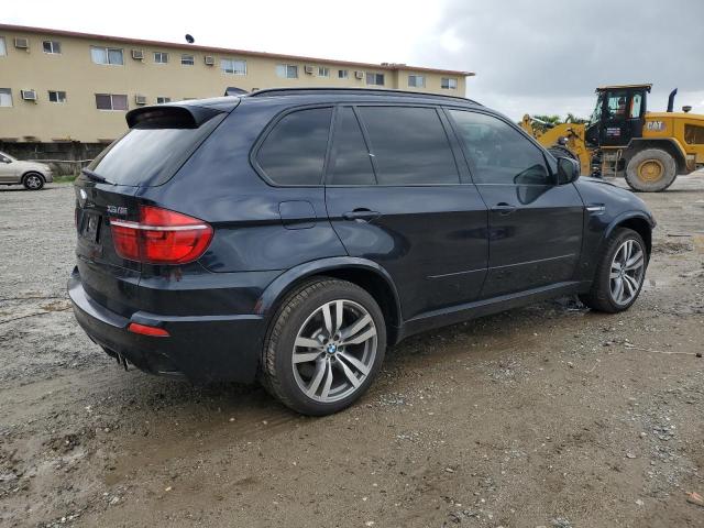 5YMGY0C56D0C11878 2013 BMW X5, photo no. 3