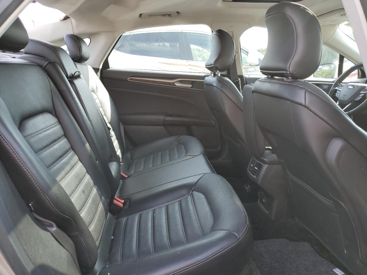 3FA6P0T92GR141751 FORD FUSION 2016
