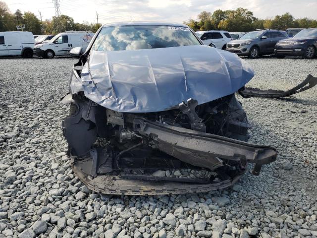 2019 VOLKSWAGEN JETTA S - 3VWC57BU6KM053547