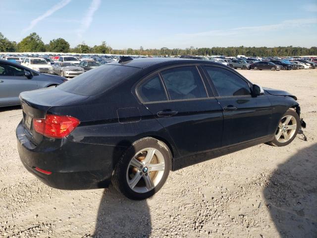 WBA3A5G52FNS87133 BMW 328 I