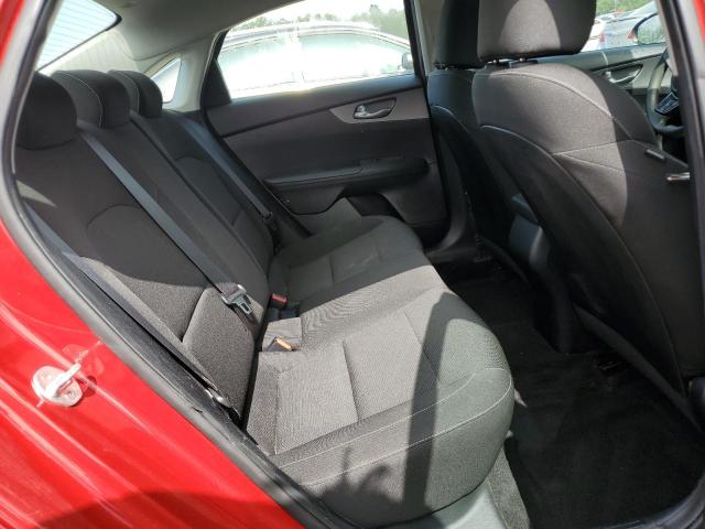 3KPF24AD7KE061532 2019 Kia Forte Fe