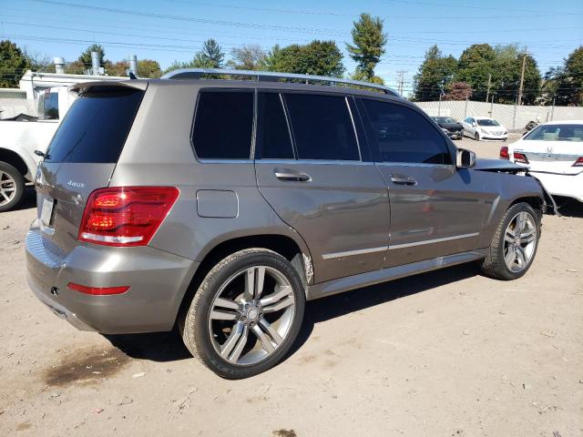 WDCGG8JB2EG277010 Mercedes-Benz Glk 350 4matic