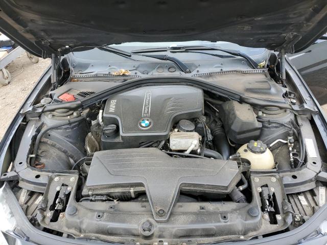WBA3B5C56FF959398 BMW 328 Xi Sulev