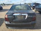 Lot #2738913629 2010 FORD FUSION HYB