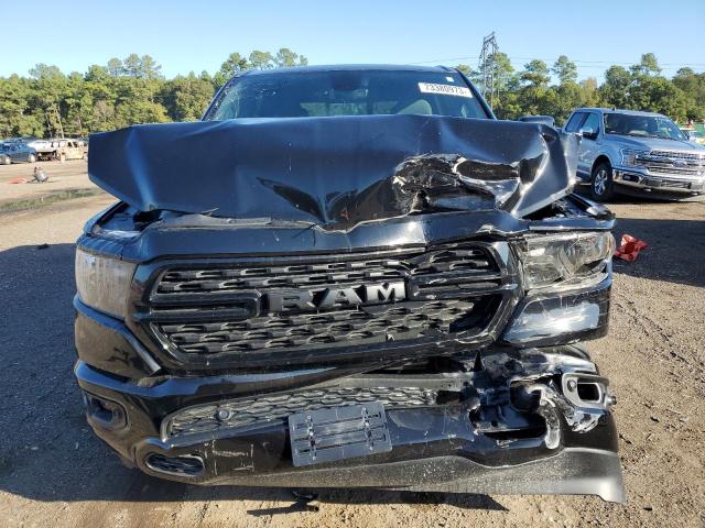 2023 RAM 1500 BIG H - 1C6SRFFT5PN581048