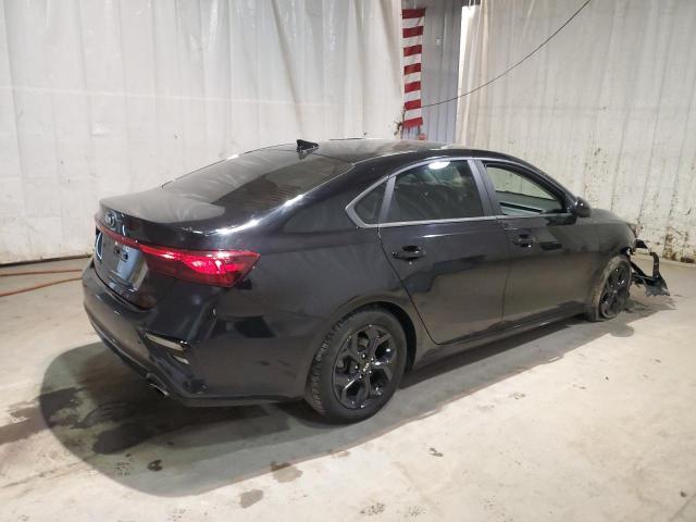 3KPF24AD6KE061697 KIA FORTE FE