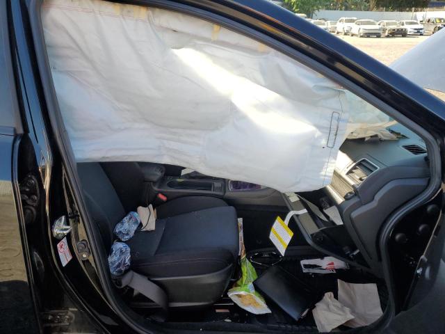 JF1VA1E66H9832641 Subaru Wrx Premium