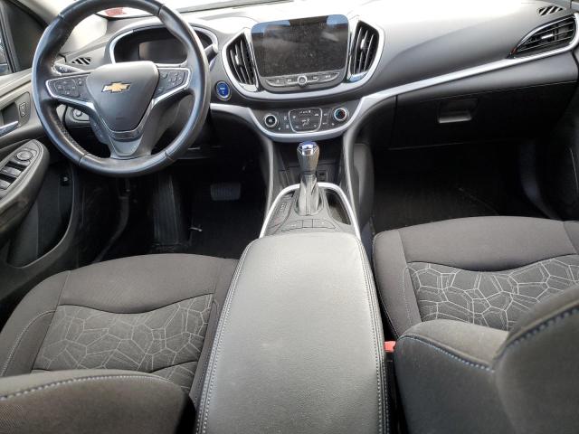 VIN 1G1RC6S54JU127847 2018 Chevrolet Volt, LT no.8