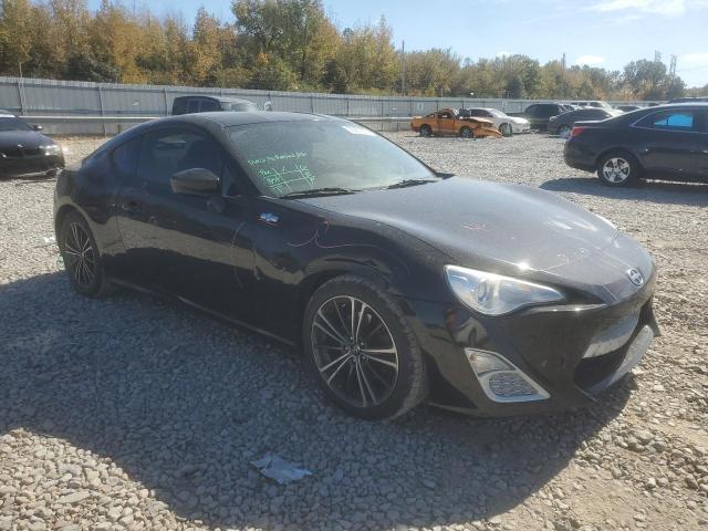 JF1ZNAA10F8705032 | 2015 TOYOTA SCION FR-S