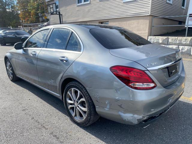 55SWF4KB6GU120426 Mercedes-Benz C 300 4matic