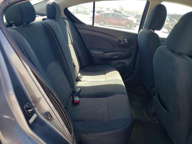 3N1CN7AP8GL824217 Nissan VERSA S