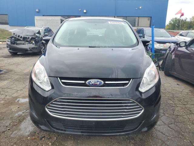 1FADP5AU9GL119613 Ford C-MAX SE
