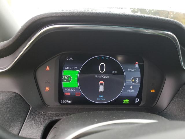 2023 CHEVROLET BOLT EV 2L - 1G1FX6S03P4133630