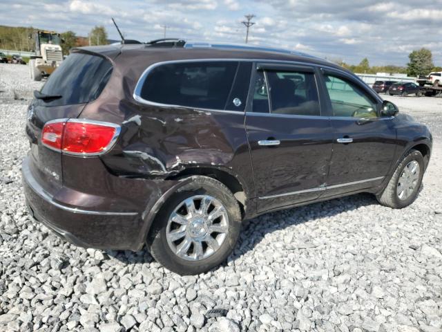 5GAKVCKD3HJ260024 Buick Enclave