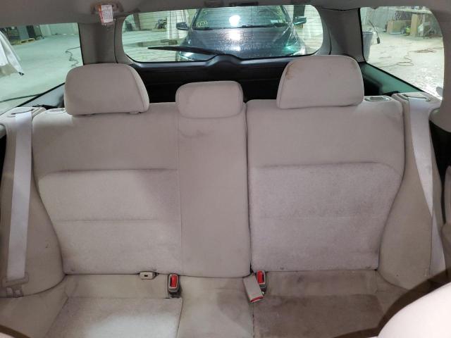 4S4BP60C997319124 Auction: COPART Lot: 73447453 Location: NY - ROCHESTER 4S4BP60C997319124 SUBARU LEGACY 2009 GRAY Photo 10