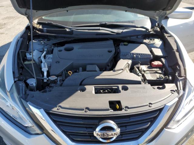 2017 NISSAN ALTIMA 2.5 - 1N4AL3AP6HN354117