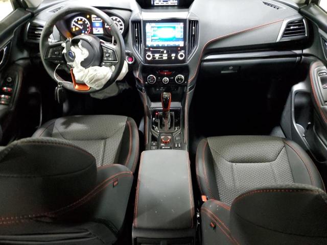 JF2SKAJC3PH532471 Subaru Forester Sport