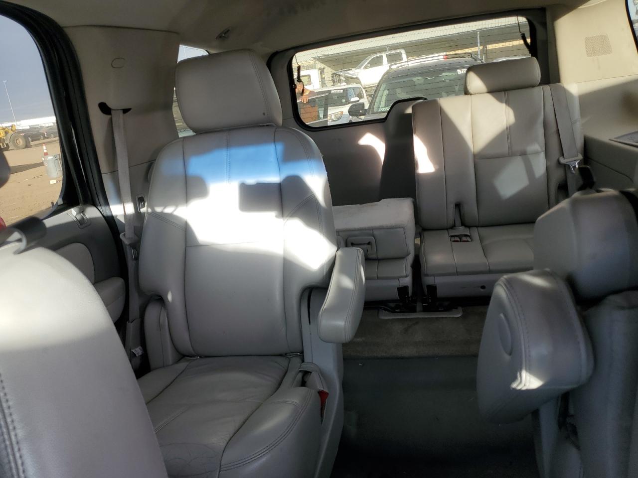 1gnskbe09br186666 1GNSKBE09BR186666 2011 Chevrolet Tahoe K1500 Lt