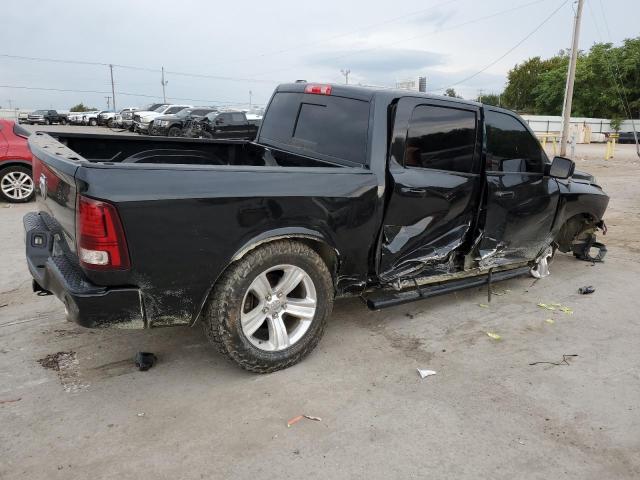 1C6RR7MTXGS400566 | 2016 RAM 1500 SPORT