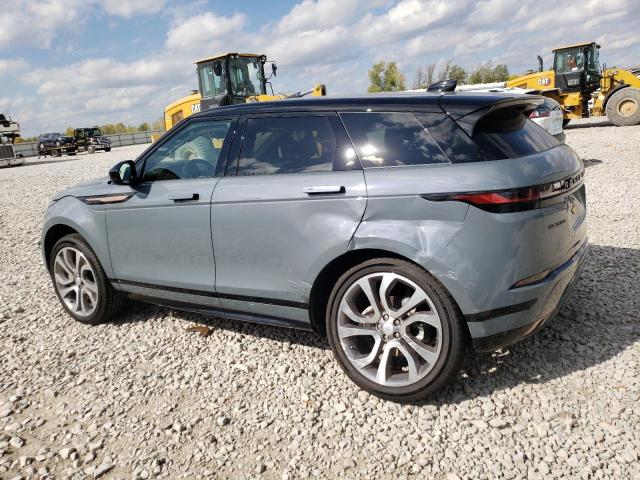 SALZL2FX7LH096903 Land Rover Range Rover Evoque First Edition