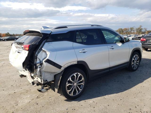 3GKALPEX2LL299089 GMC Terrain Slt