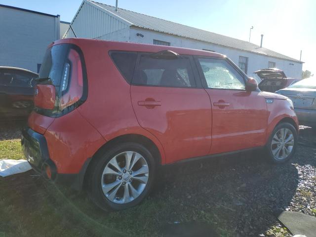 KNDJP3A51G7835571 KIA SOUL +