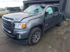2022 GMC CANYON AT4 - 1GTG6FEN2N1143019
