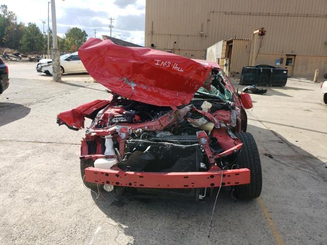 2019 DODGE CHARGER PO - 2C3CDXKT3KH755146