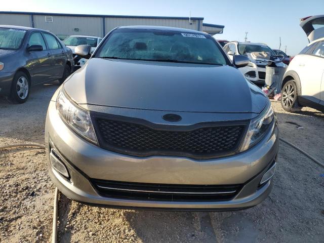 5XXGR4A6XFG400461 KIA OPTIMA SX