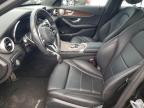 MERCEDES-BENZ C 300 4MAT photo