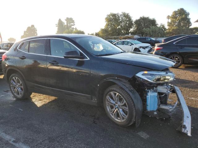 VIN WBXYJ3C57K5N25476 2019 BMW X2, Sdrive28I no.4