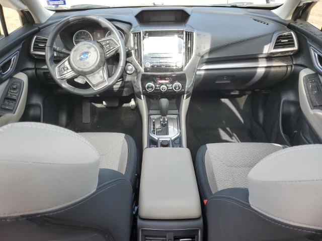 JF2SKAJC5MH442217 Subaru Forester Premium