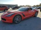 2017 CHEVROLET CORVETTE Z - 1G1YS2D67H5602375