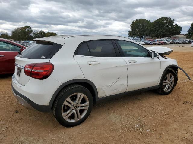 VIN WDCTG4EB4KJ550030 2019 Mercedes-Benz GLA-Class,... no.3