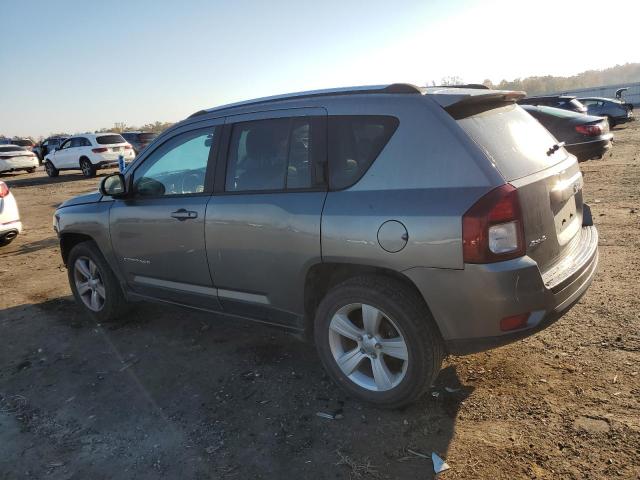 1C4NJDEB1ED626466 | 2014 JEEP COMPASS LA