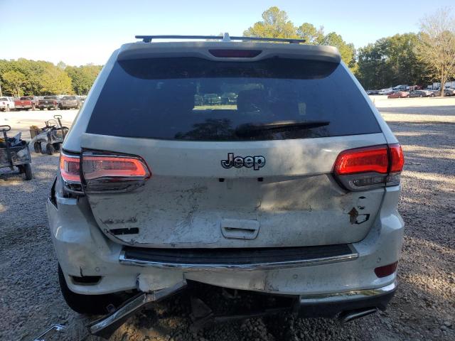 1C4RJFJT6EC268668 Jeep Grand Cherokee Summit