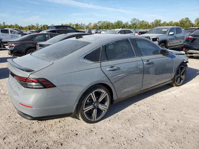 1HGCY2F57PA054079 Honda Accord HYB 3