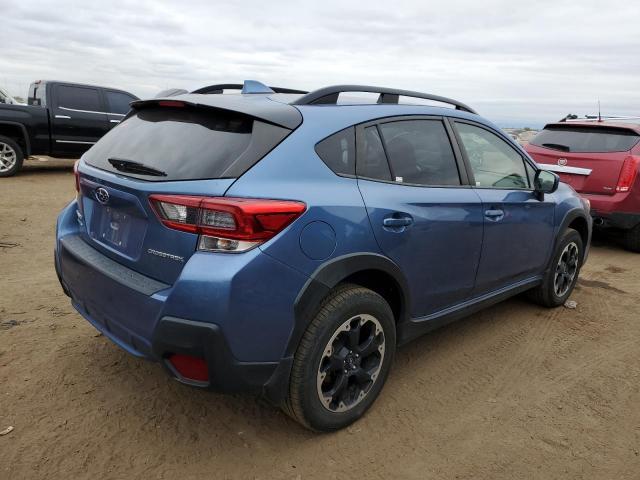 JF2GTAPC5MH255165 Subaru Crosstrek  3