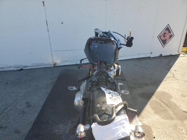 2020 HARLEY-DAVIDSON FXST 1HD1BVJ26LB074767