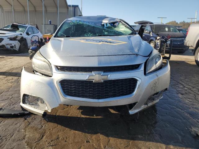 1G11B5SA2GF143260 Chevrolet Malibu Limited Ls