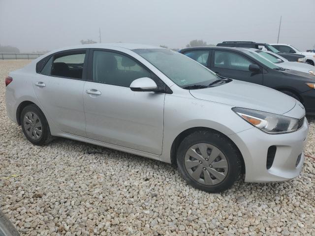 3KPA24AB1KE248709 | 2019 KIA RIO S