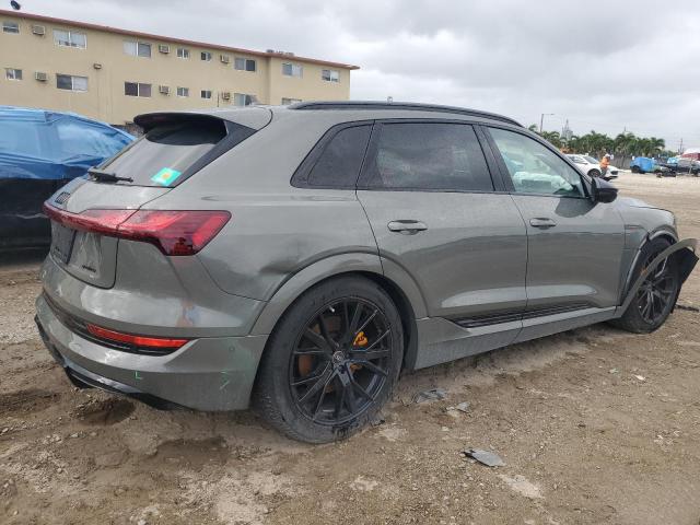 WA1VABGE8PB011773 | 2023 AUDI E-TRON CHR