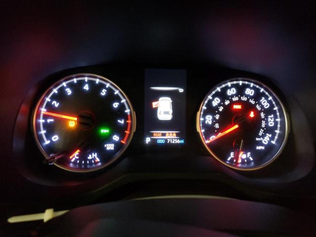 JTMA1RFV5KD020524 Toyota Rav4 Xle Premium
